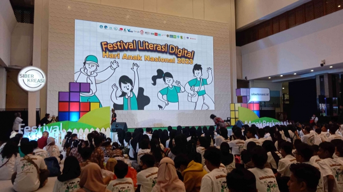 Sumber gambar: dokpri