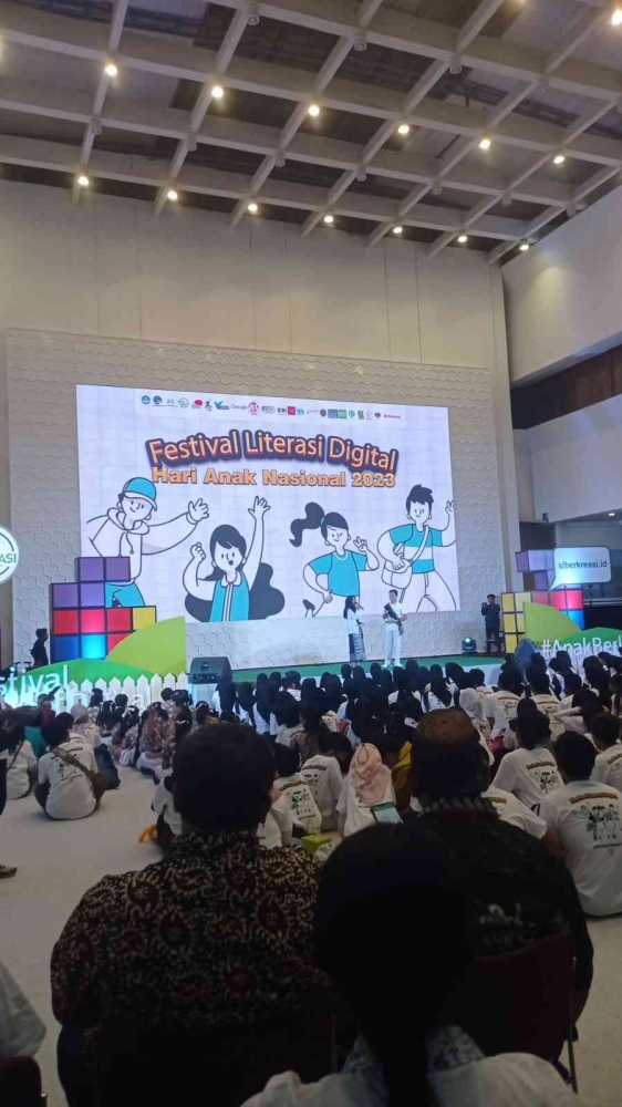 Input sumber gambar dokpri