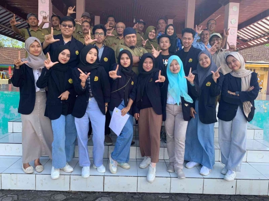 Sumber: Dokumen Pribadi