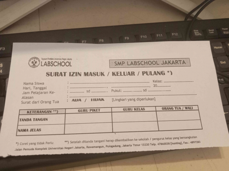 Input sumber gambar dokpri
