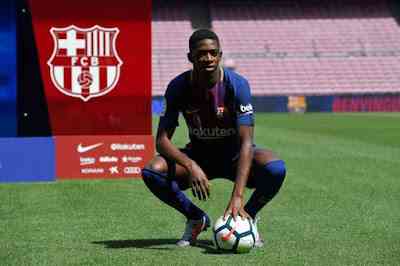 https://www.nigerianeye.com/2017/08/ousmane-dembele-unveiled-in-front-of.html