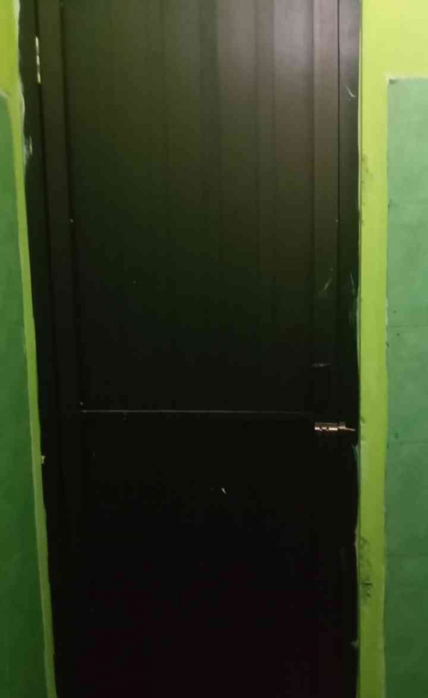 sumber gambar: dokpri/subhan