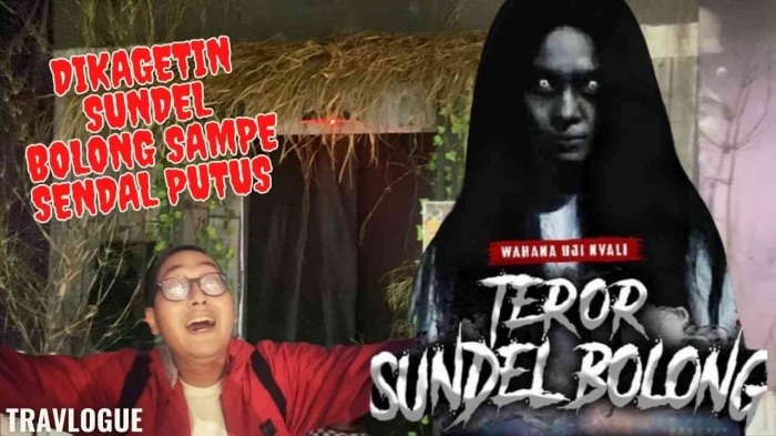 Sumber: Berbudi TV