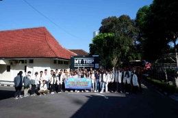 BBPPM Yogyakarta(source: gdrive)