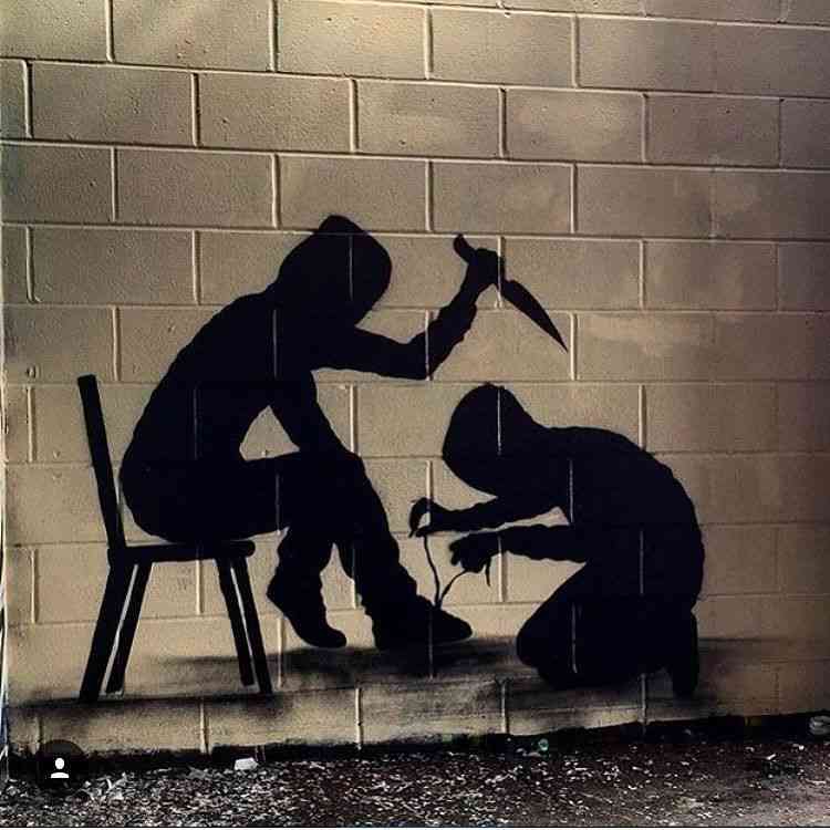 https://www.pinterest.ch/sprayawayww