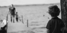 Sumber: Unsplash/Katherine Chase