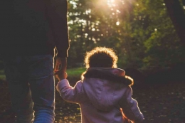 Sumber: thepragmaticparent.com via Pinterest