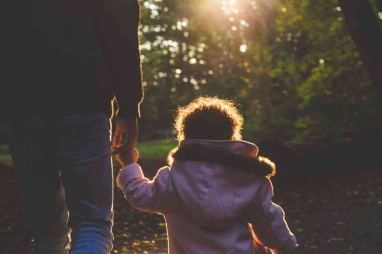 Sumber: thepragmaticparent.com via Pinterest