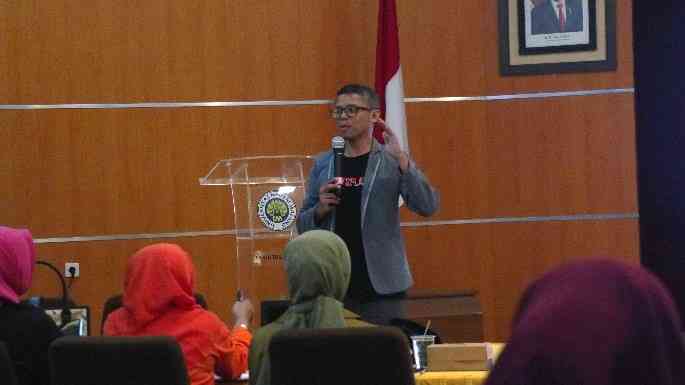Sumber: Tim Pengabdian Masyarakat (5)