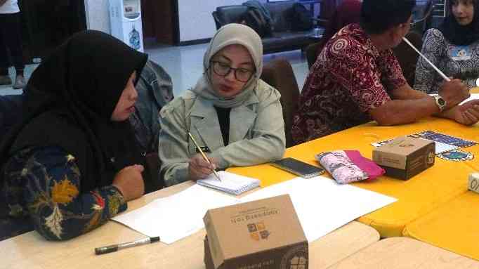 Sumber: Tim Pengabdian Masyarakat (2)