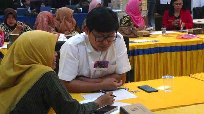 Sumber: Tim Pengabdian Masyarakat (4)