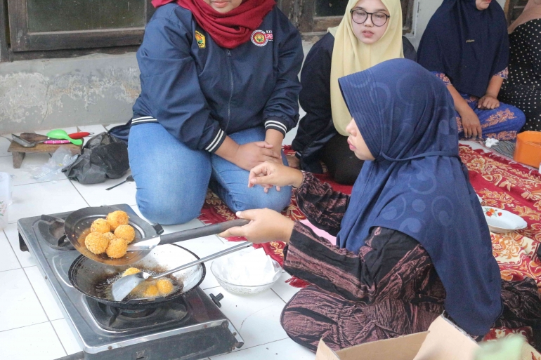 (Sumber: Dokumentasi Pribadi)