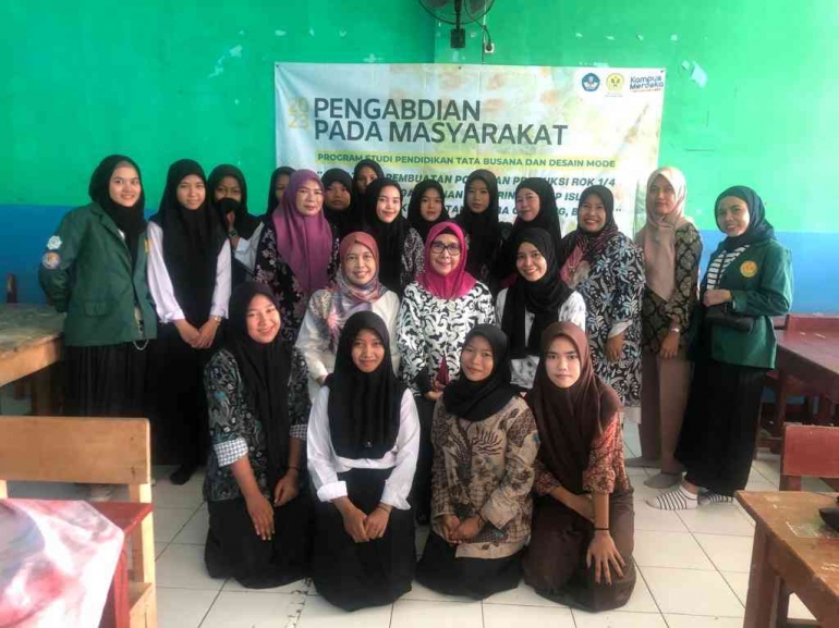 Sumber: Dokumentasi Pribadi