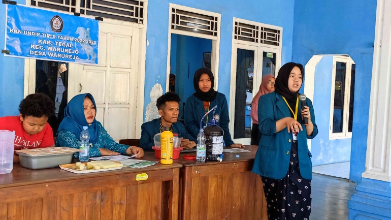 (Dok. Pribadi, 2023)