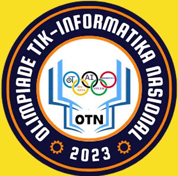 Input sumber gambar dokpri