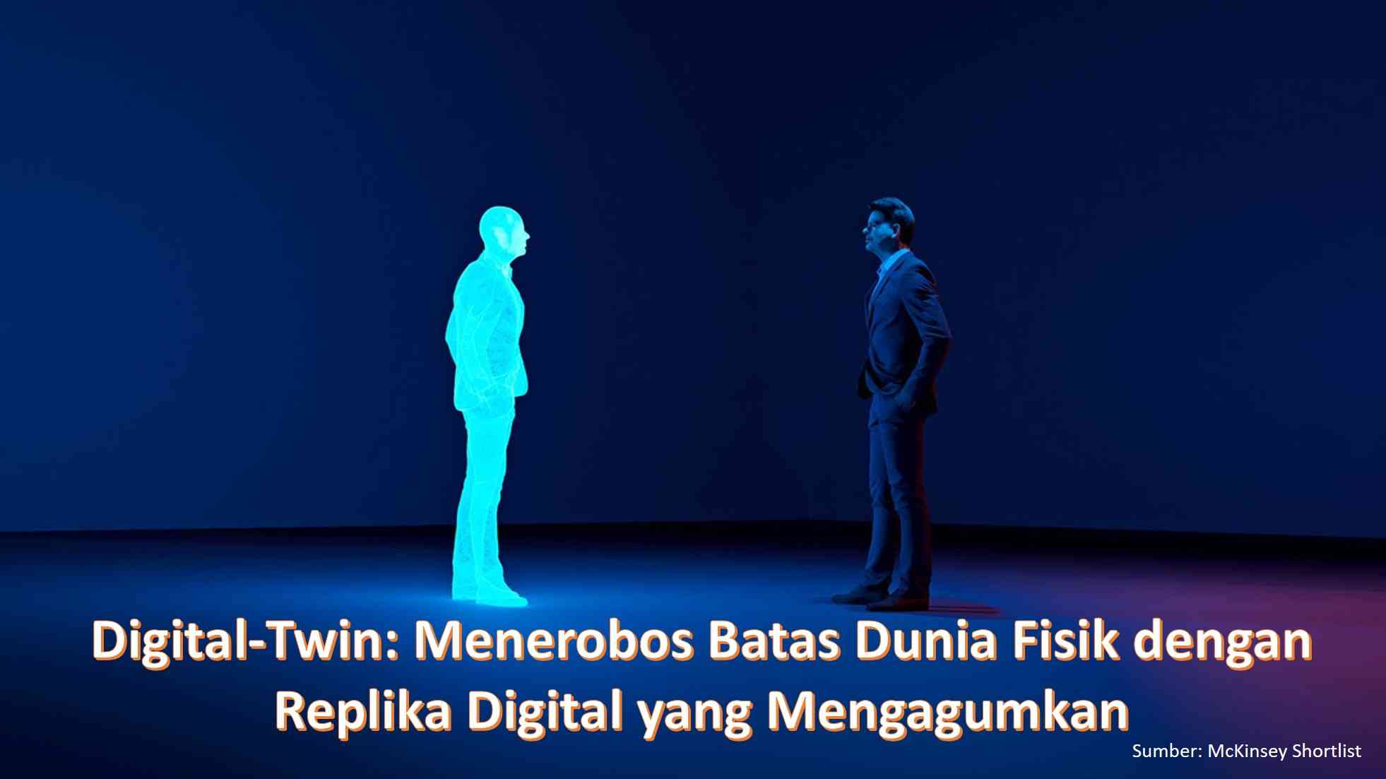 Menggali Potensi Revolusi Industri Dengan Teknologi Digital-Twin ...