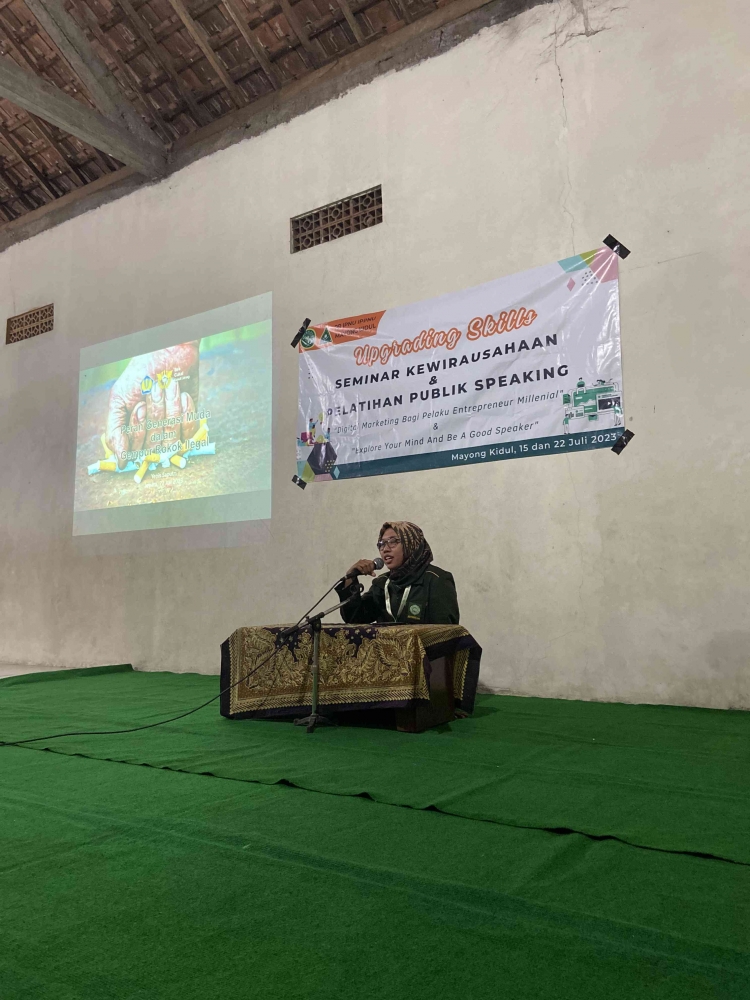 kknunisnumayongkidul 2023