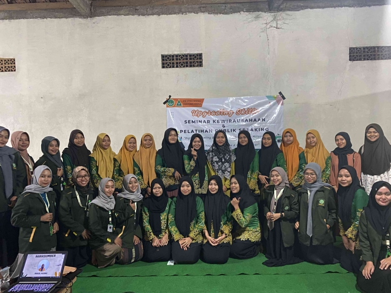 kknunisnumayongkidul 2023