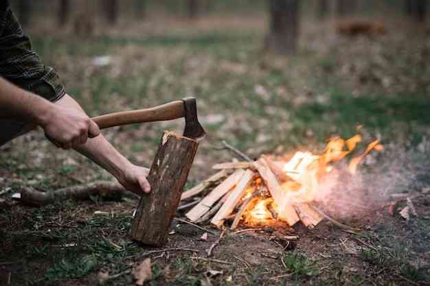 Tentang Jambore: Pengertian Dan Penjelasan Tentang Tradisi Kepramukaan ...