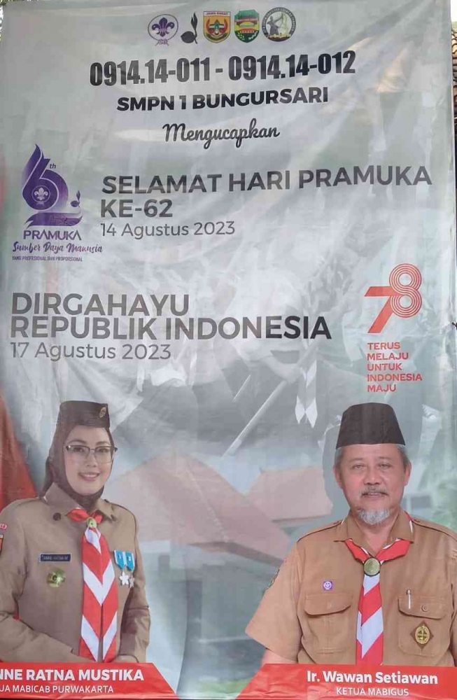 M. Tazuddin