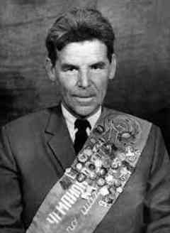 Rashid Nezhmetdinov Pecatur Fenomenal Sang Penakluk Mikhail Tal Halaman ...