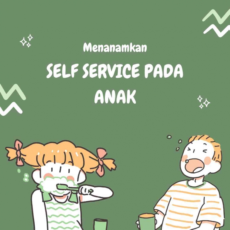 canva