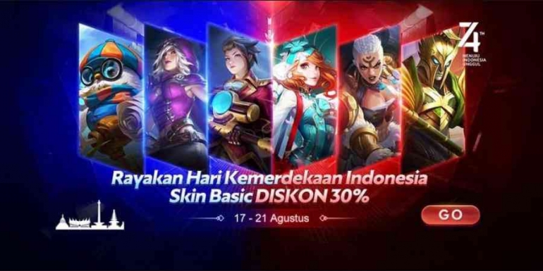 https://duniagames.co.id/discover/article/sambut-hari-kemerdekaan-mobile-legends-hadirkan-promo-dan-bocoran-skin-starlight-terbaru