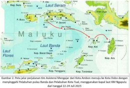 [Sumber: https://koreri.com/wp-content/uploads/2019/02/Peta-Maluku-Koreri-667.png]