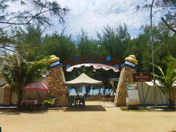 Sumber Gambar: jadesta.kemenparekraf.go.id