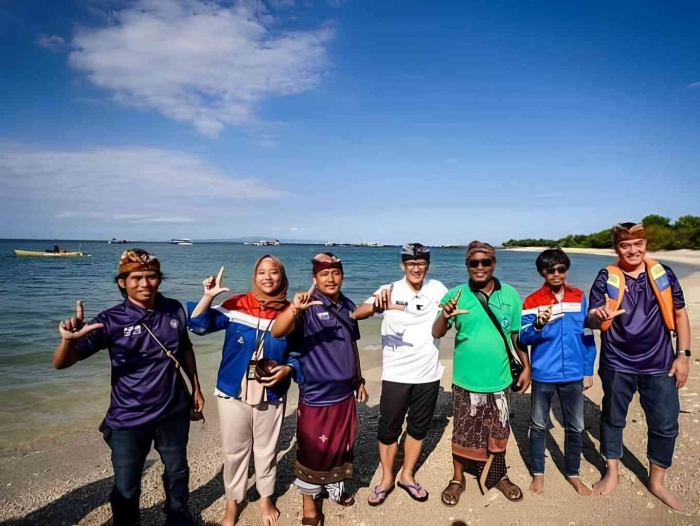 Sumber Gambar: jadesta.kemenparekraf.go.id