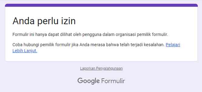 dok.PembaTIK2023