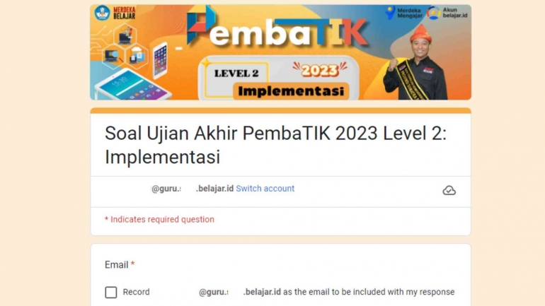 dok.PembaTIK2023