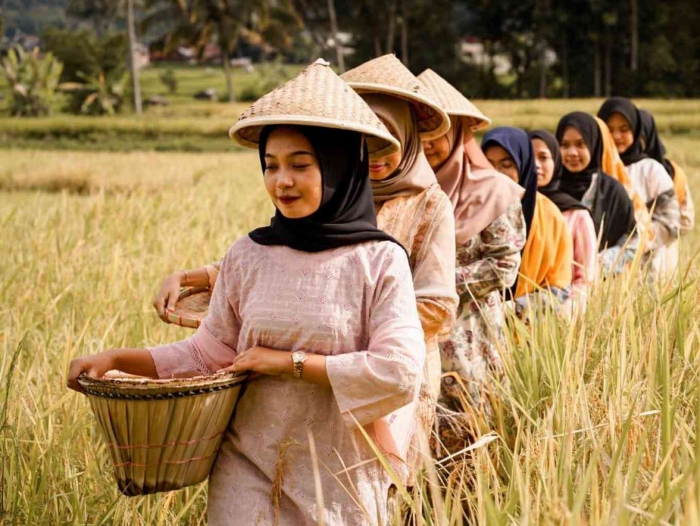 sumber gambar: jadesta.kemenparekraf.go.id