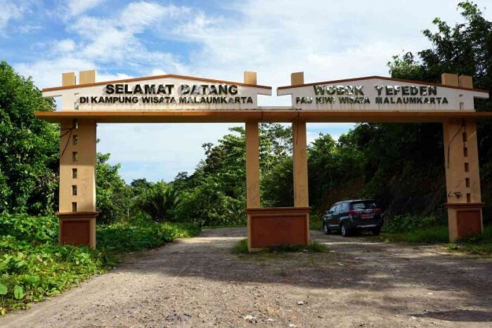 sumber gambar: jadesta.kemenparekraf.go.id