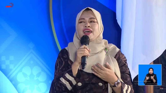 sumber gambar dokpri