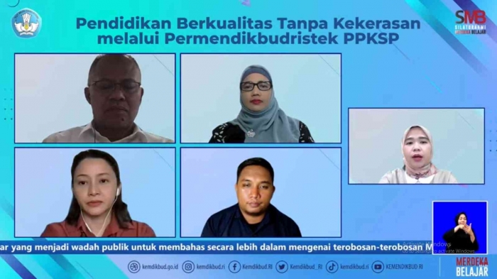 sumber gambar dokpri