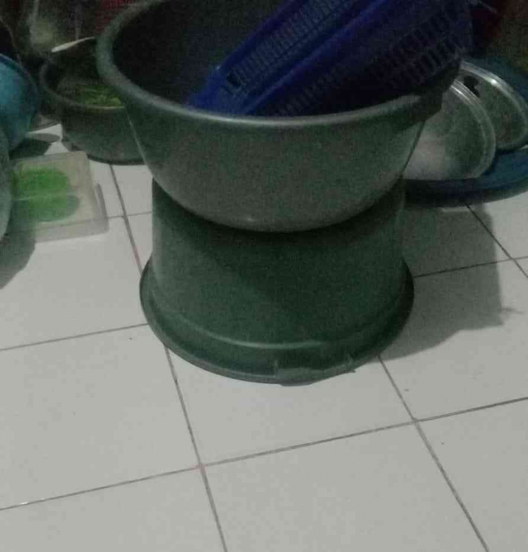 (dok. pribadi)
