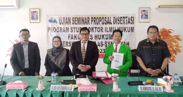 Sumber Gambar: Dok. Pribadi.