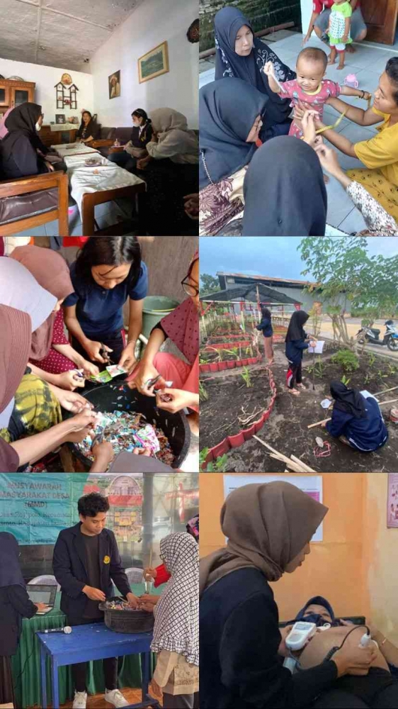 Dok. pribadi