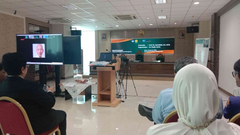 Input sumber gambar dokpri
