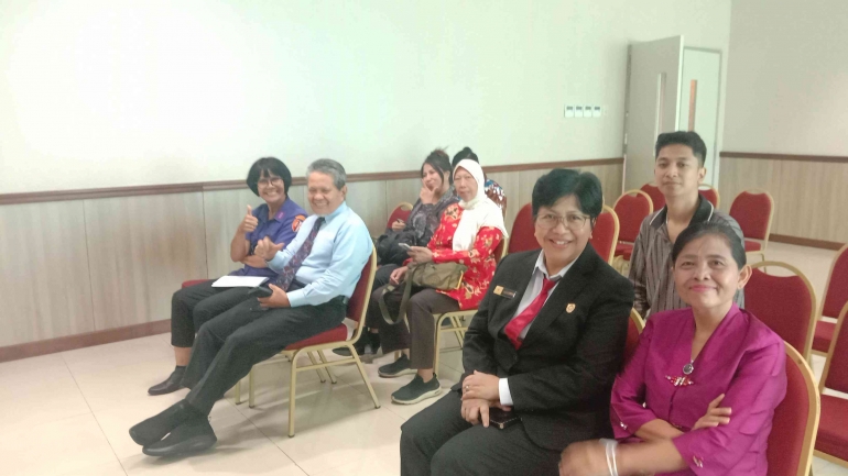 Input sumber gambar dokpri