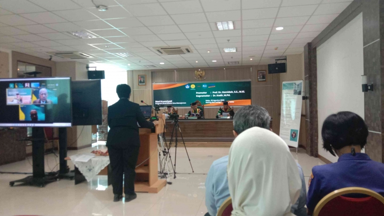 Input sumber gambar dokpri