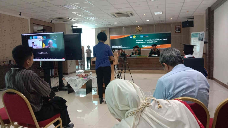 Input sumber gambar dokpri