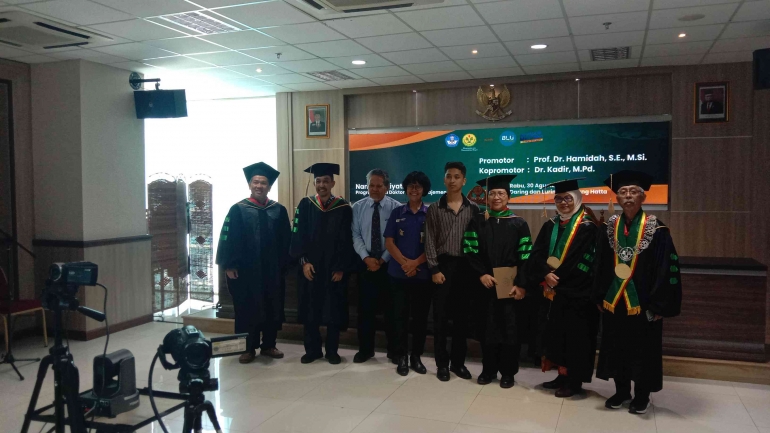 Input sumber gambar dokpri