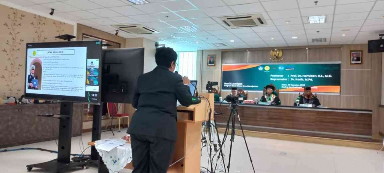 Input sumber gambar dokpri