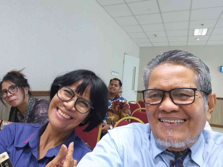 Input sumber gambar Thamrin Dahlan