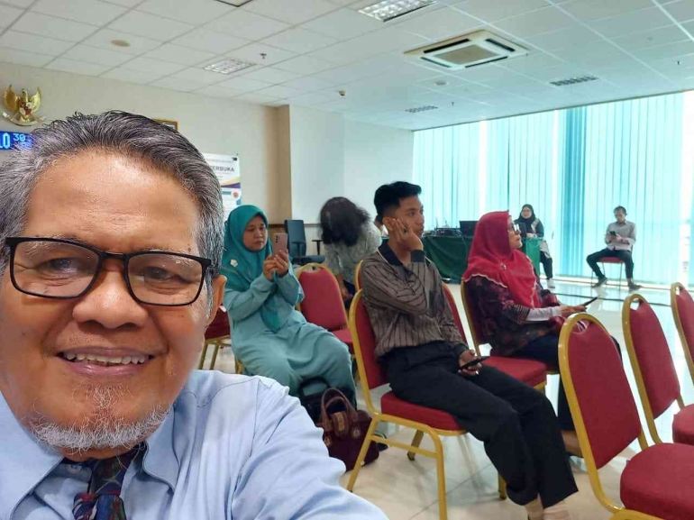 Input sumber gambar Thamrin Dahlan