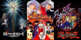 Anime tahun 2000an | source. kapanlagi.com
