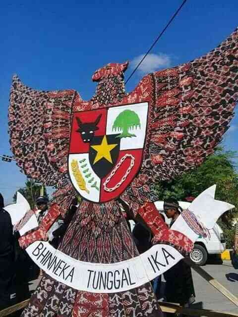 sumber foto: yudiumburawambaku.wordpress.com
