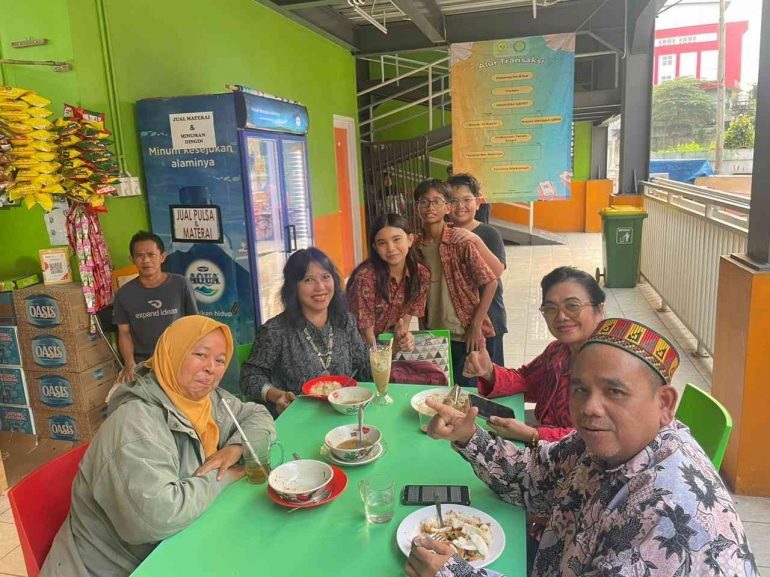 Input sumber gambar dokpri
